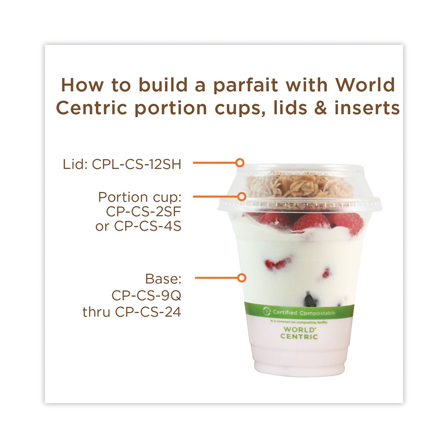 world-centric-clear-cold-cups-num-worcpcs9q_2