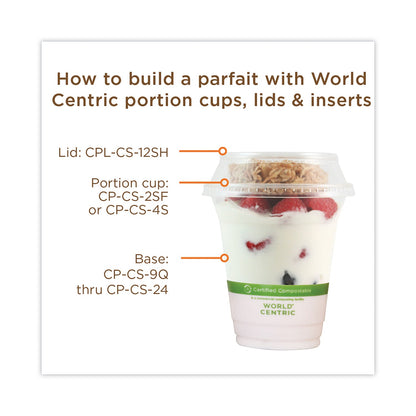 world-centric-clear-cold-cups-num-worcpcs9q_2