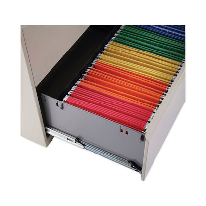 universal-metal-mesh-drawer-organizer-num-unv20021_6