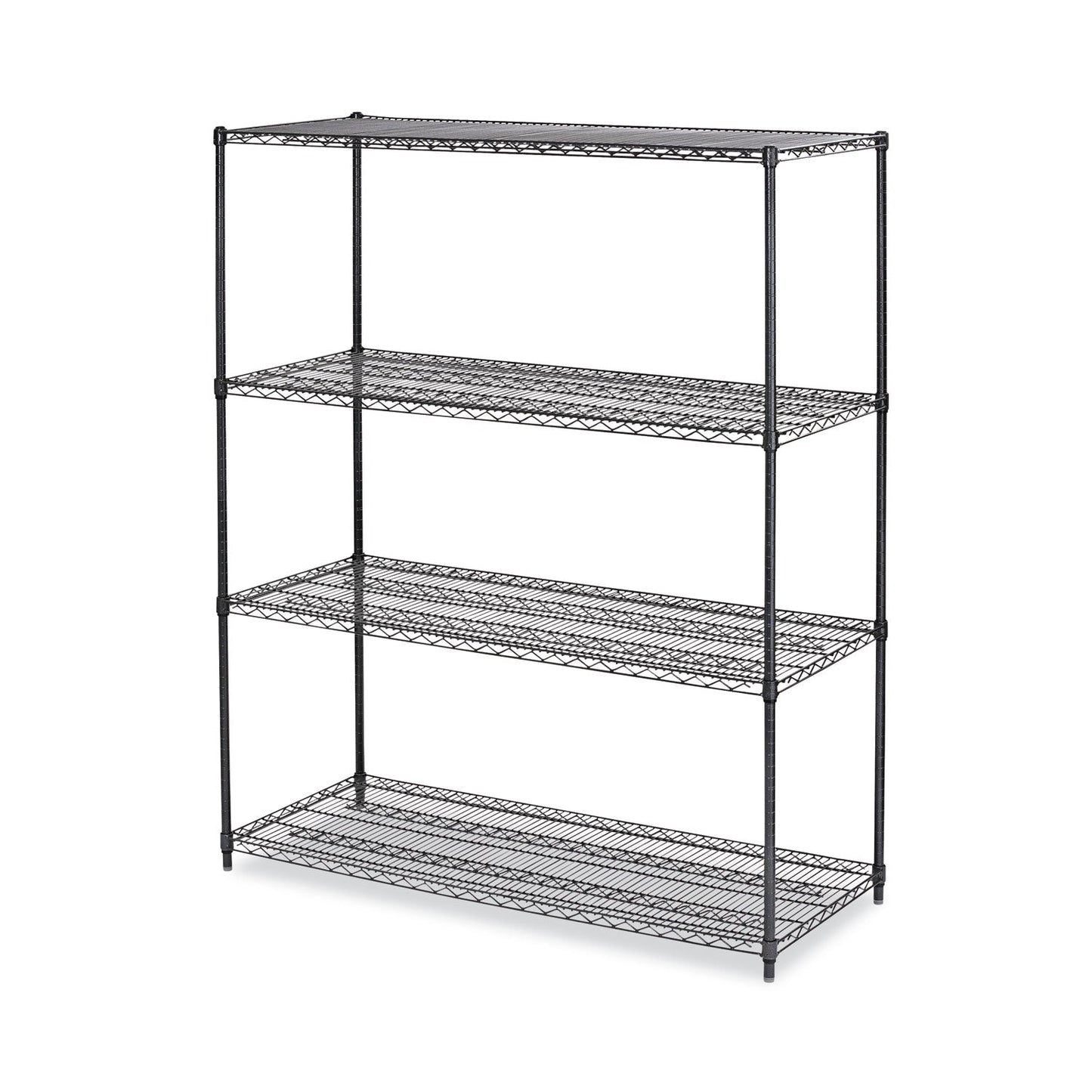 alera-all-purpose-wire-shelving-starter-kit-num-alesw206024ba_1