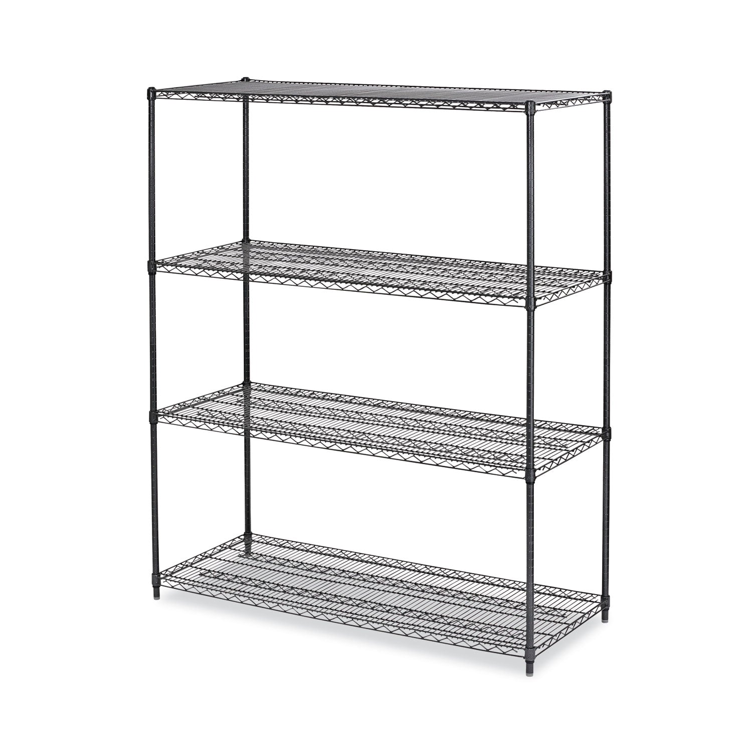 alera-all-purpose-wire-shelving-starter-kit-num-alesw206024ba_1