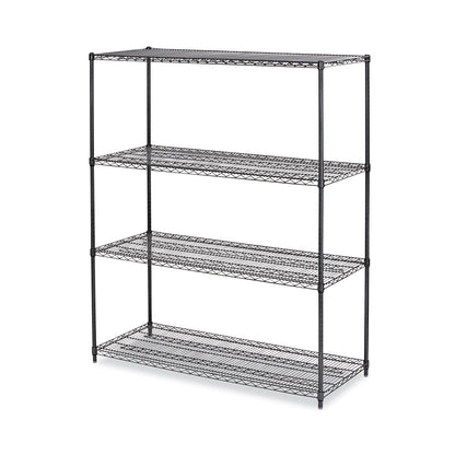 alera-all-purpose-wire-shelving-starter-kit-num-alesw206024ba_1