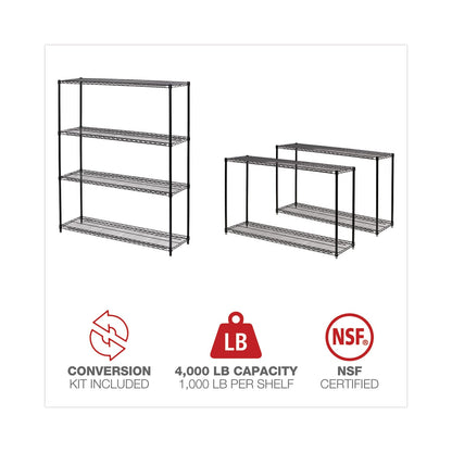 alera-all-purpose-wire-shelving-starter-kit-num-alesw206018ba_6