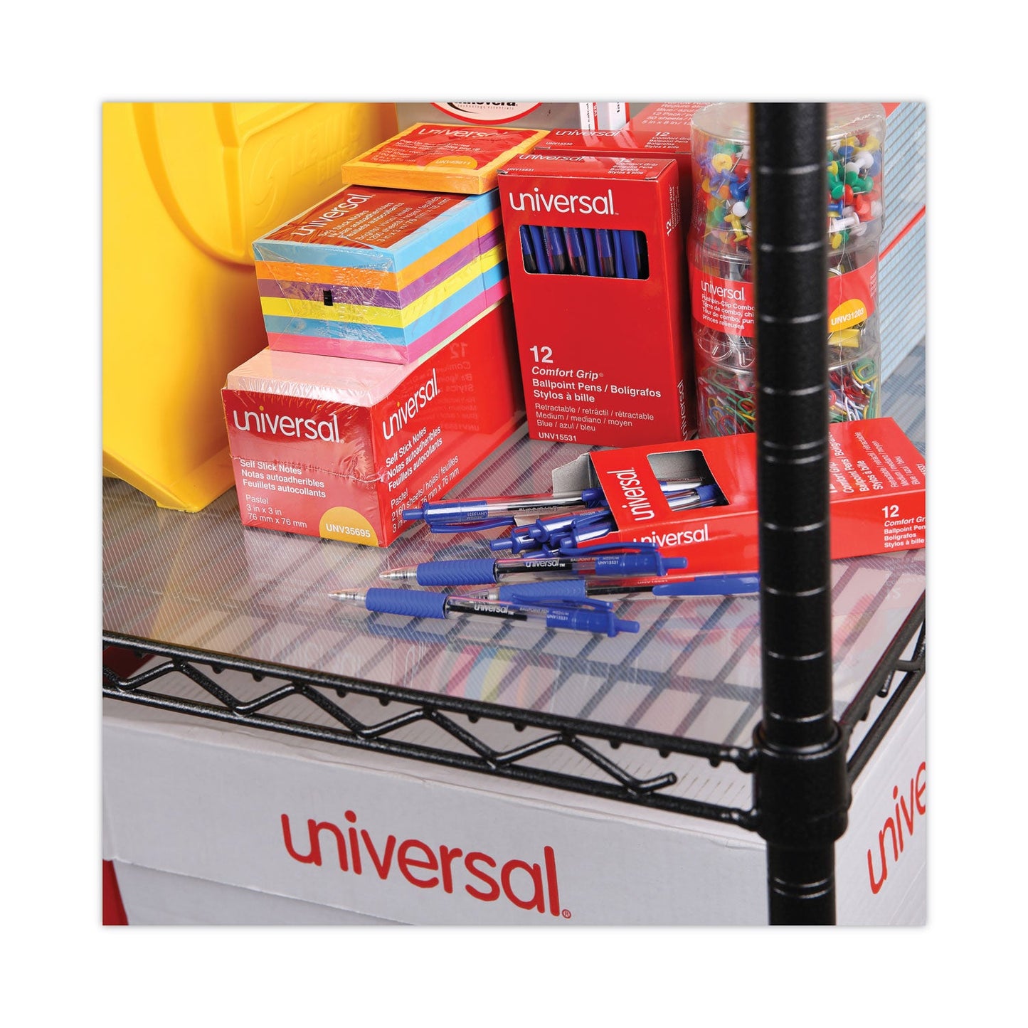 alera-shelf-liners-for-wire-shelving-num-alesw59sl4818_6