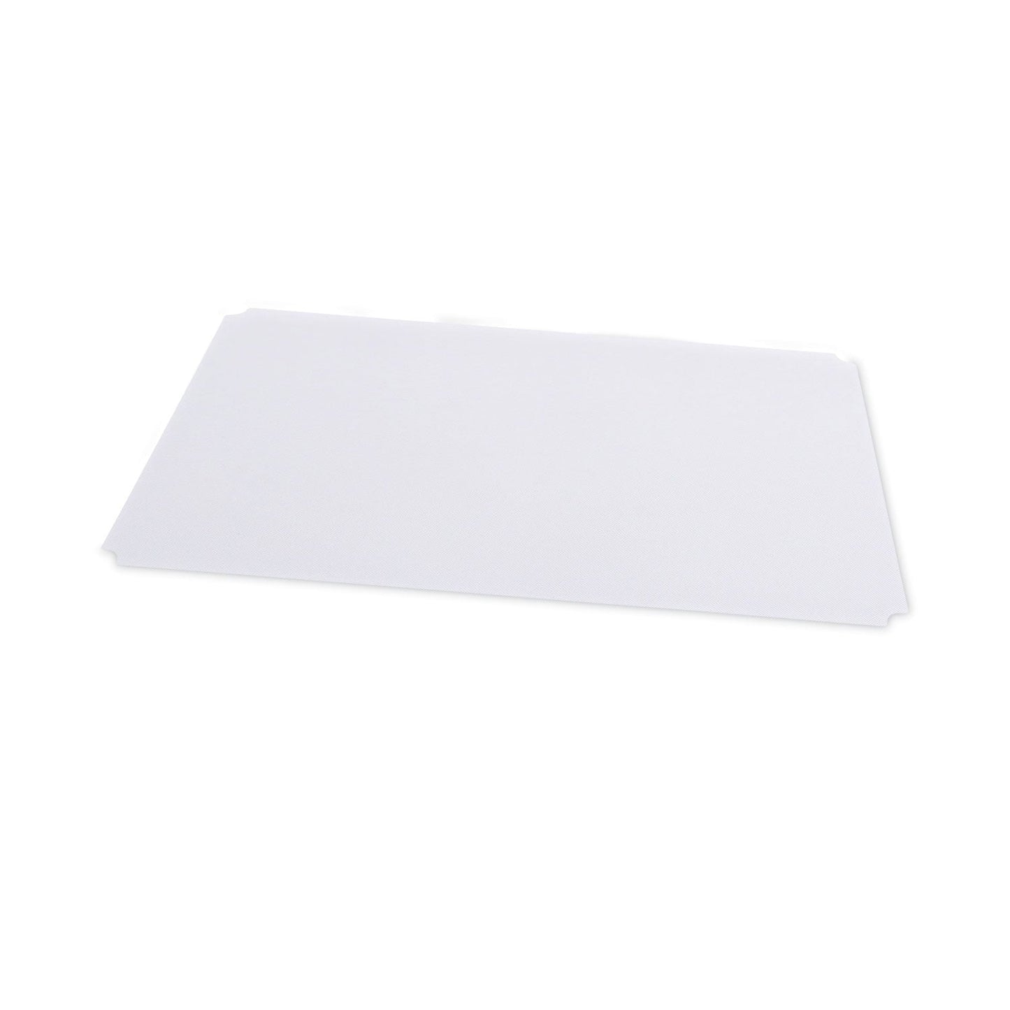 alera-shelf-liners-for-wire-shelving-num-alesw59sl3624_1