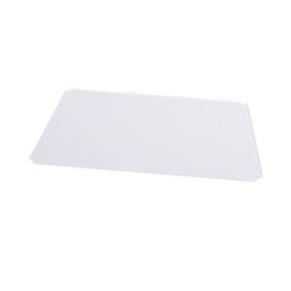 alera-shelf-liners-for-wire-shelving-num-alesw59sl3624_1