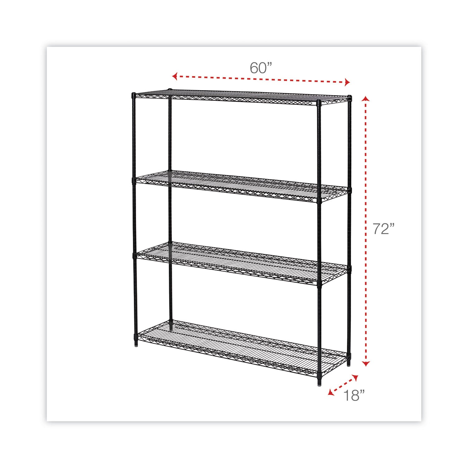 alera-all-purpose-wire-shelving-starter-kit-num-alesw206018ba_2
