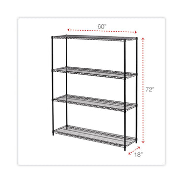 alera-all-purpose-wire-shelving-starter-kit-num-alesw206018ba_2
