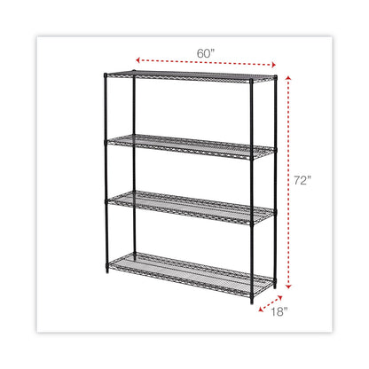 alera-all-purpose-wire-shelving-starter-kit-num-alesw206018ba_2