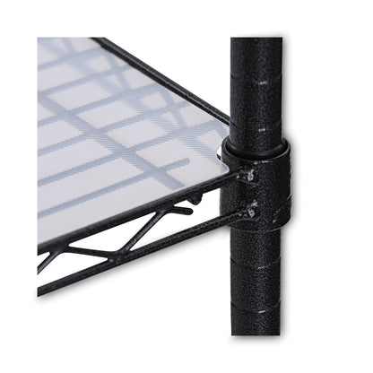 alera-shelf-liners-for-wire-shelving-num-alesw59sl4824_3