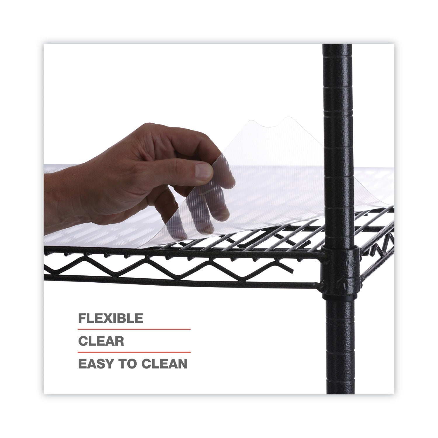 alera-shelf-liners-for-wire-shelving-num-alesw59sl4824_4