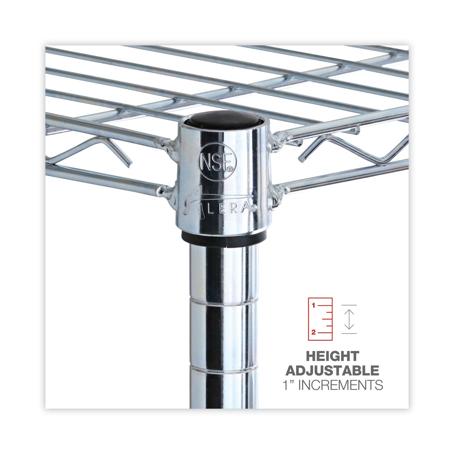 alera-residential-wire-shelving-num-alesw853614sr_6