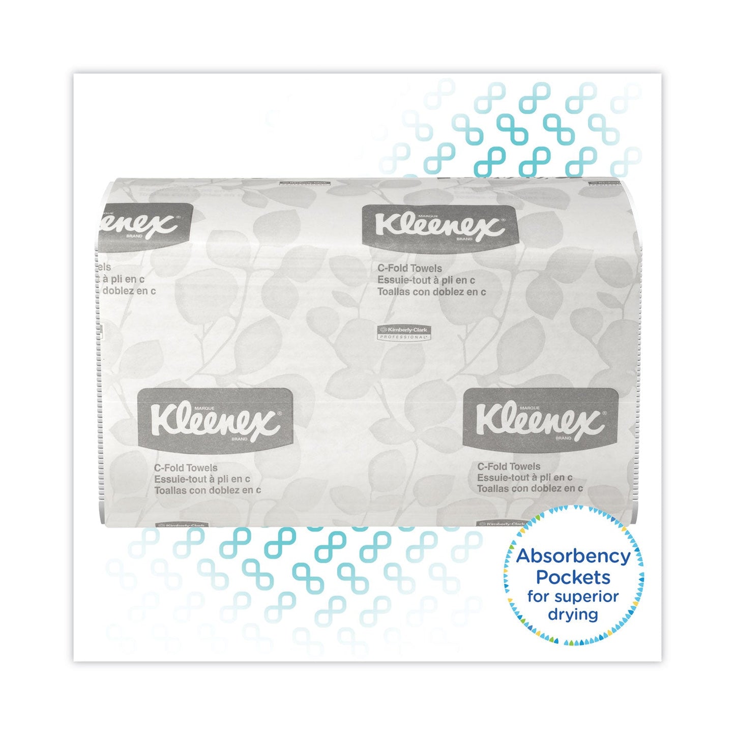 kleenex-c-fold-paper-towels-01500-num-kim01500_4