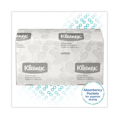 kleenex-c-fold-paper-towels-01500-num-kim01500_4