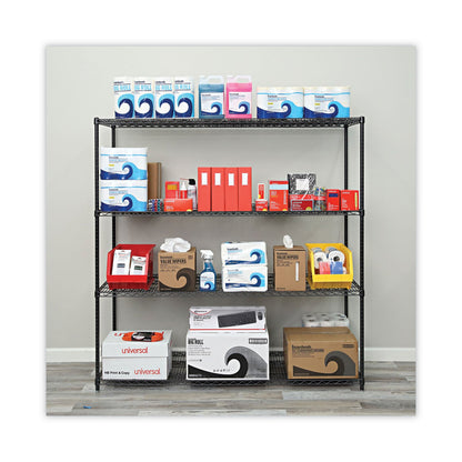 alera-ba-plus-wire-shelving-kit-num-alesw207224ba_5
