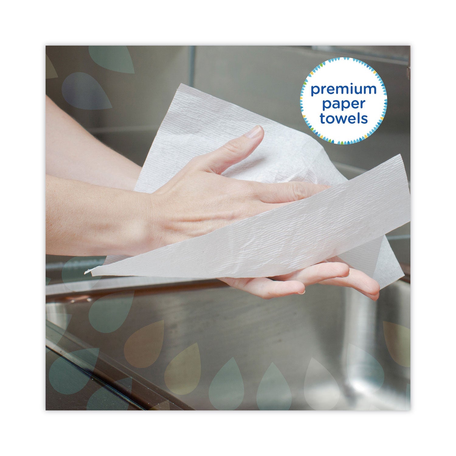 kleenex-c-fold-paper-towels-01500-num-kim01500_5