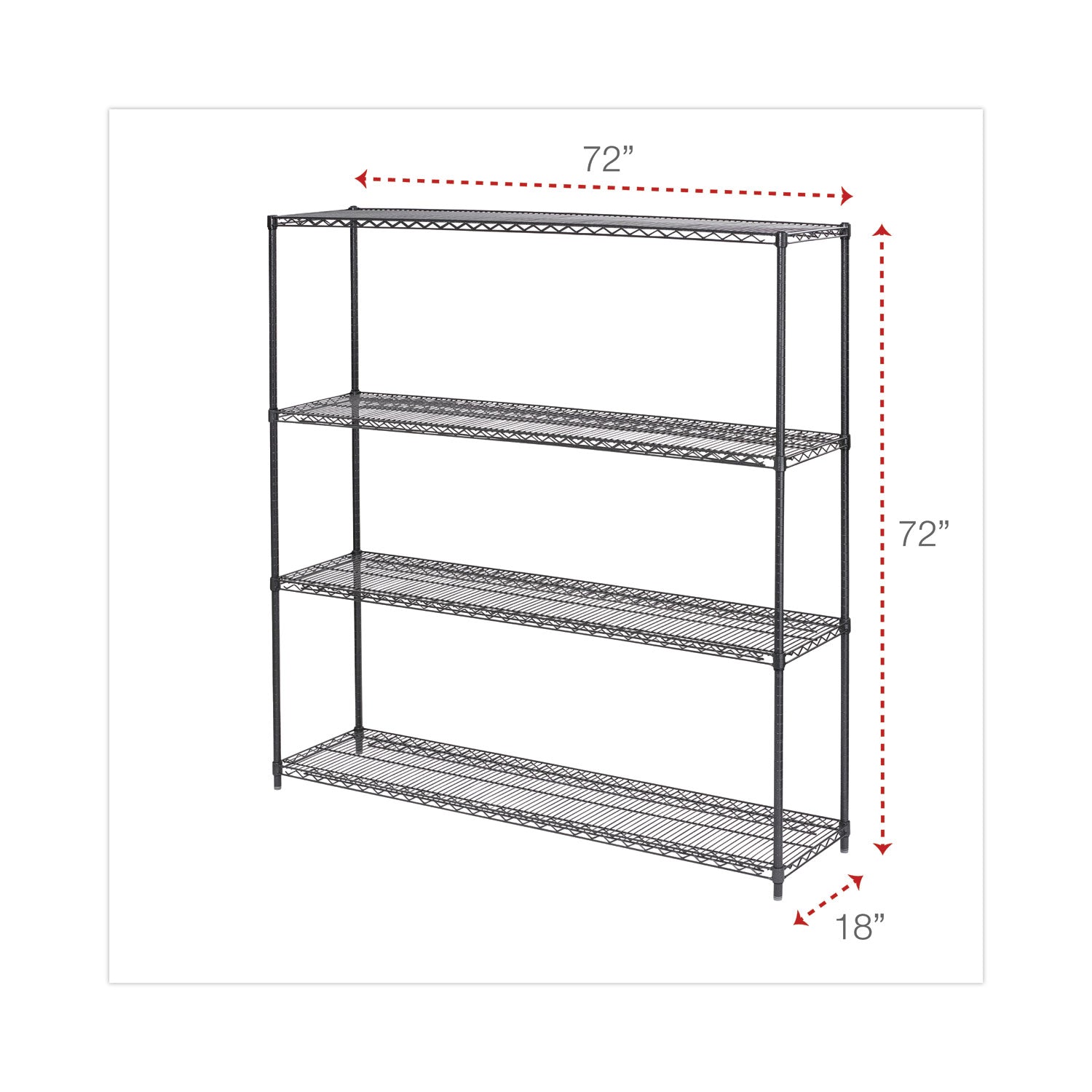alera-ba-plus-wire-shelving-kit-num-alesw207218ba_2