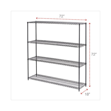 alera-ba-plus-wire-shelving-kit-num-alesw207218ba_2