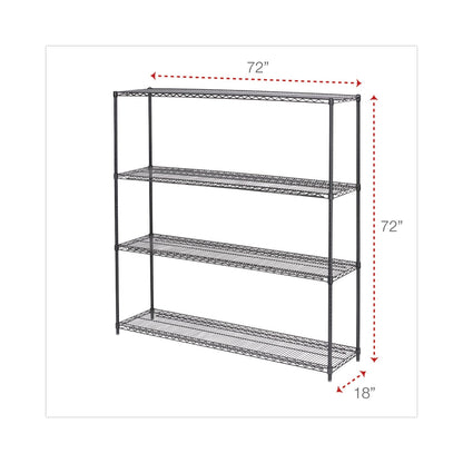 alera-ba-plus-wire-shelving-kit-num-alesw207218ba_2