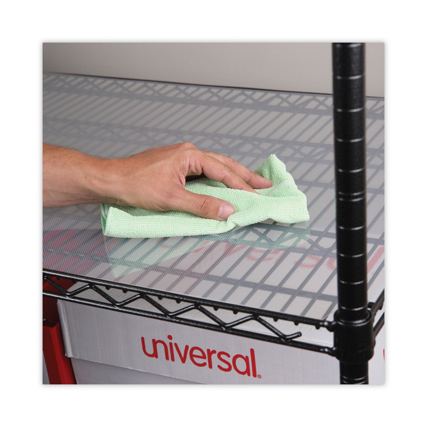 alera-shelf-liners-for-wire-shelving-num-alesw59sl4818_5