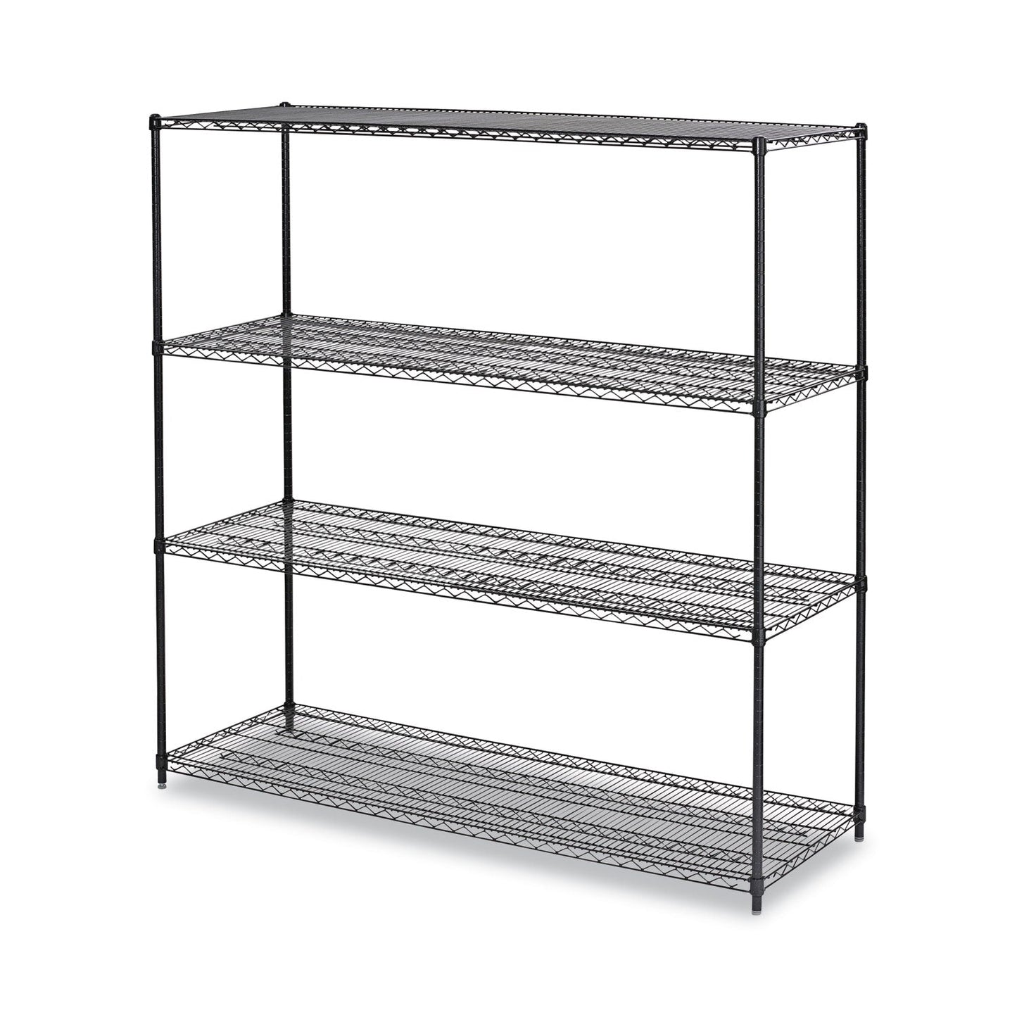 alera-ba-plus-wire-shelving-kit-num-alesw207224ba_1