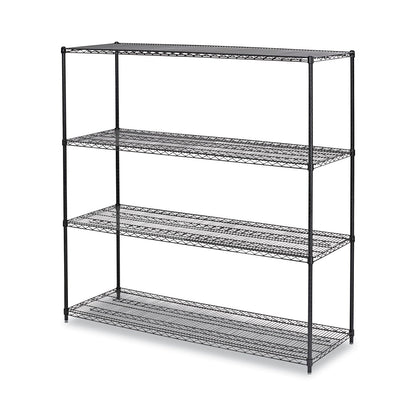 alera-ba-plus-wire-shelving-kit-num-alesw207224ba_1