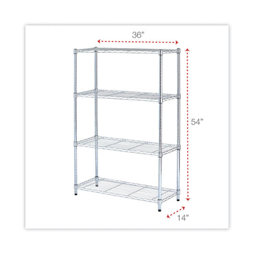 alera-residential-wire-shelving-num-alesw843614sr_2