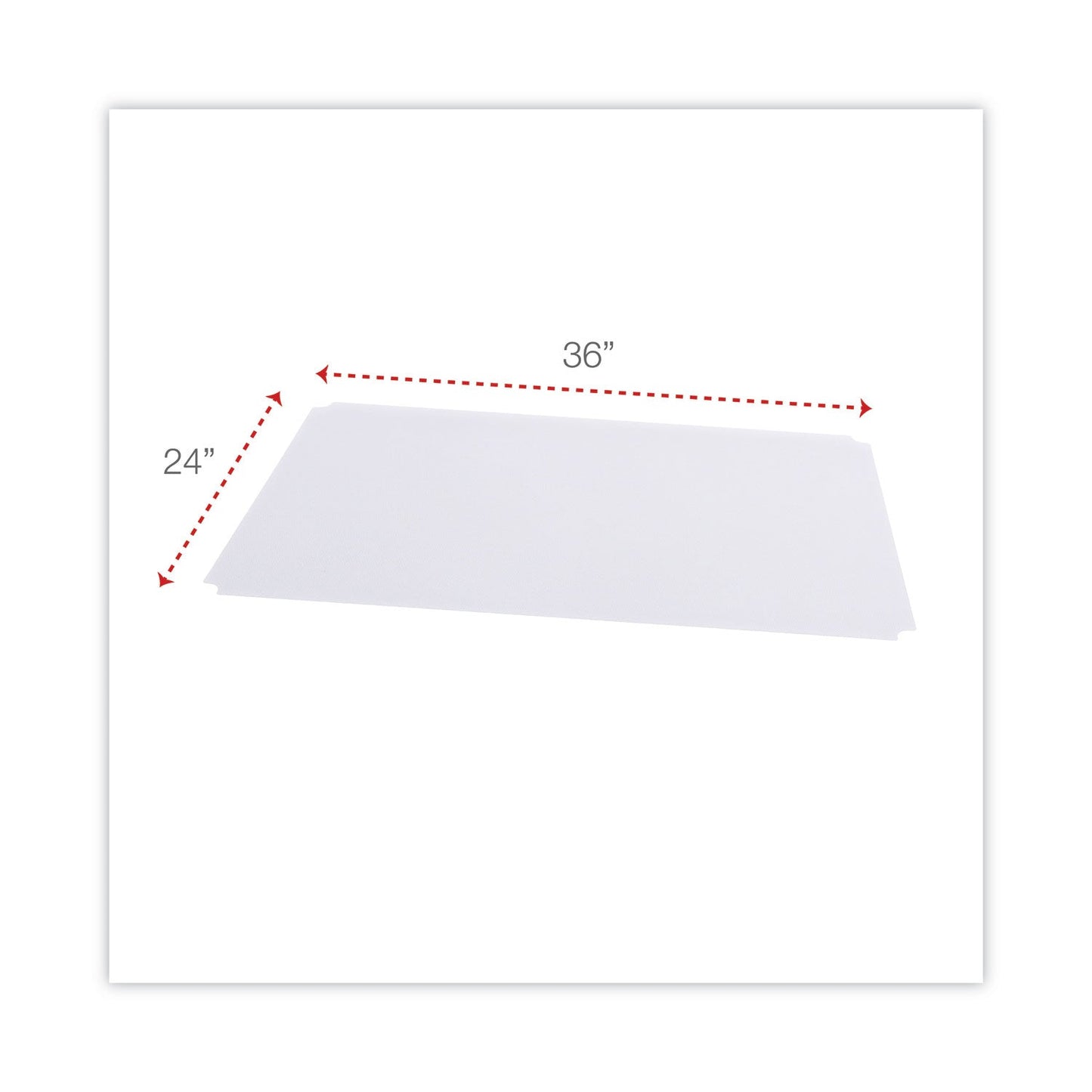 alera-shelf-liners-for-wire-shelving-num-alesw59sl3624_2