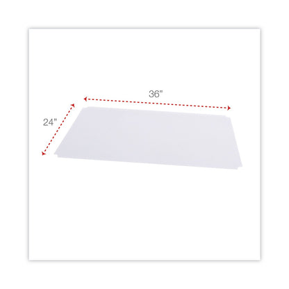 alera-shelf-liners-for-wire-shelving-num-alesw59sl3624_2