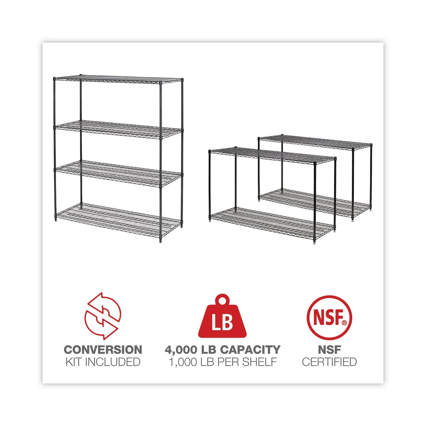 alera-all-purpose-wire-shelving-starter-kit-num-alesw206024ba_6