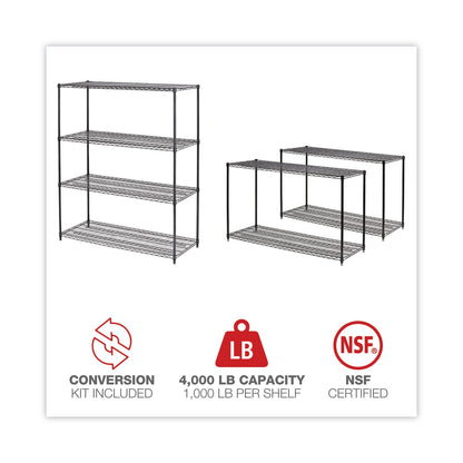 alera-all-purpose-wire-shelving-starter-kit-num-alesw206024ba_6