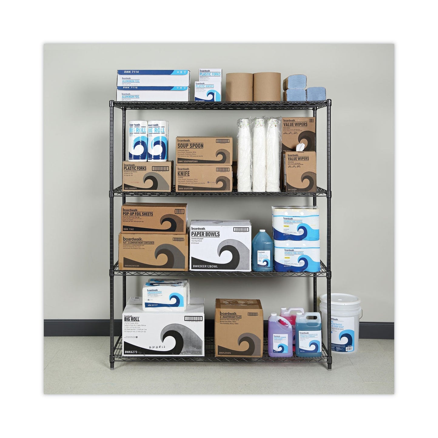alera-all-purpose-wire-shelving-starter-kit-num-alesw206024ba_4