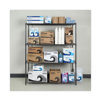 alera-all-purpose-wire-shelving-starter-kit-num-alesw206024ba_4