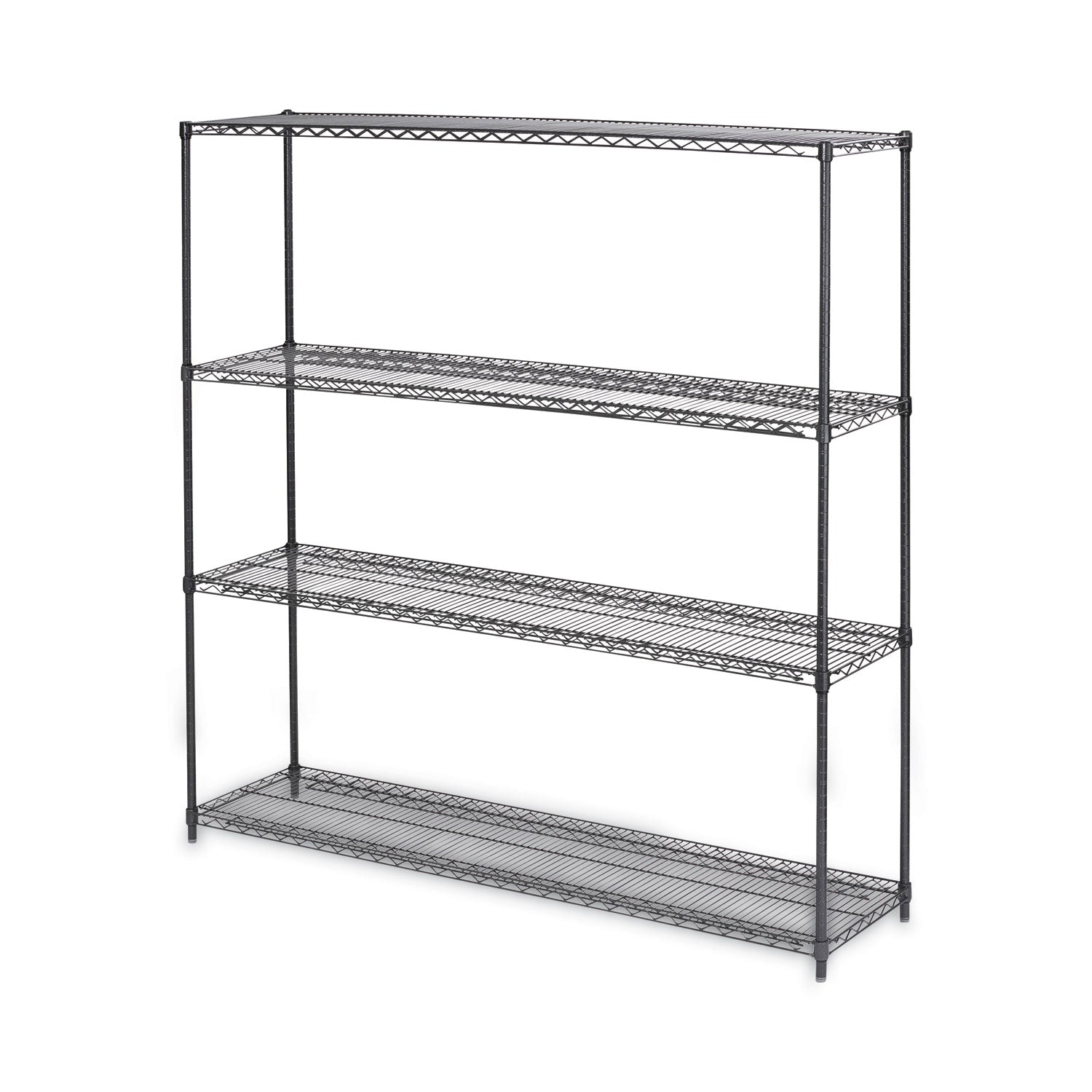 alera-ba-plus-wire-shelving-kit-num-alesw207218ba_1