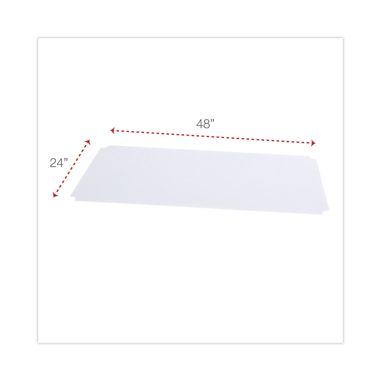 alera-shelf-liners-for-wire-shelving-num-alesw59sl4824_2