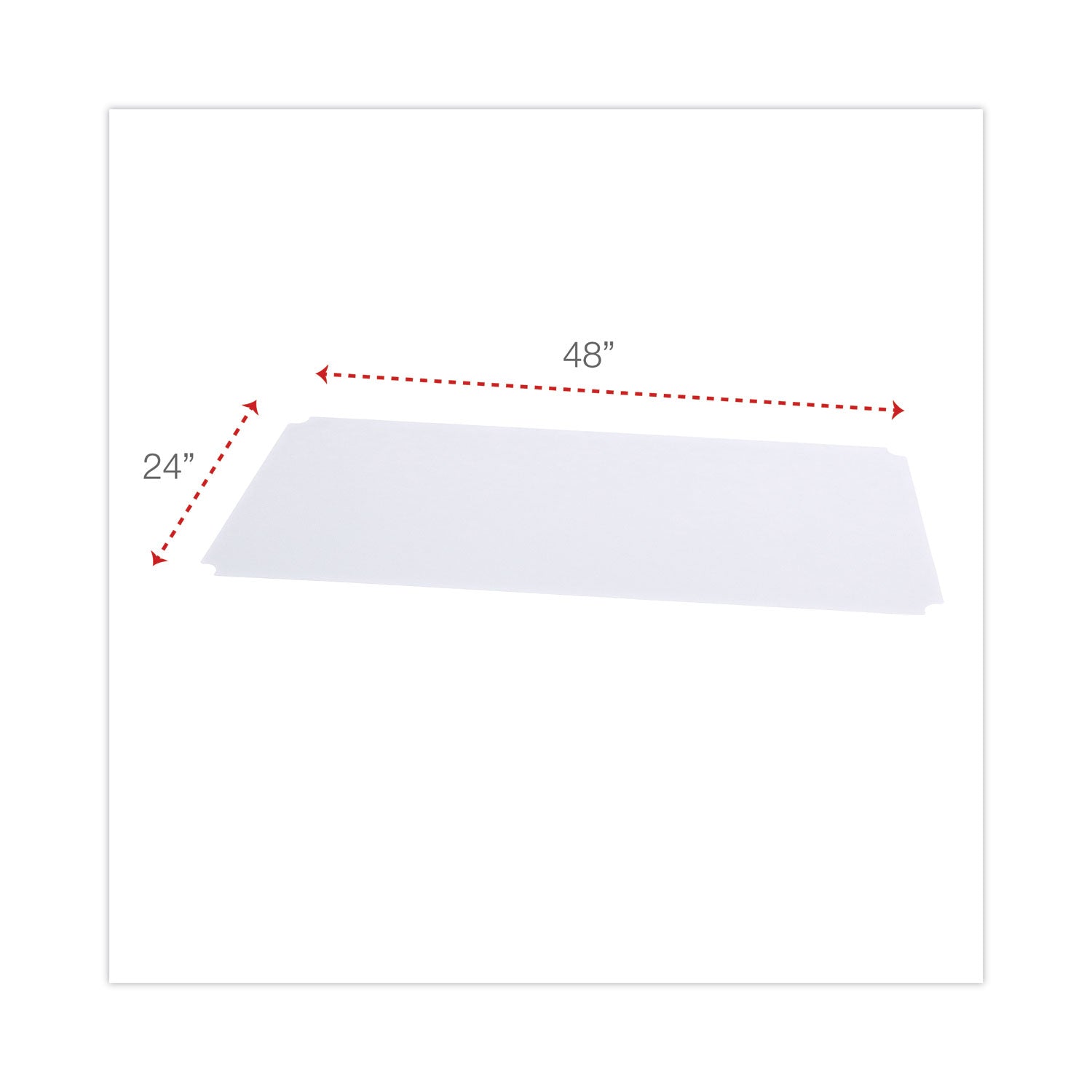alera-shelf-liners-for-wire-shelving-num-alesw59sl4824_2