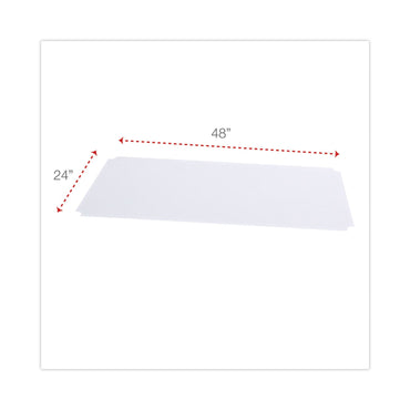 alera-shelf-liners-for-wire-shelving-num-alesw59sl4824_2