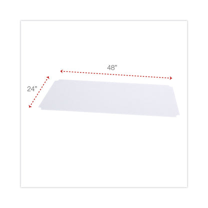 alera-shelf-liners-for-wire-shelving-num-alesw59sl4824_2
