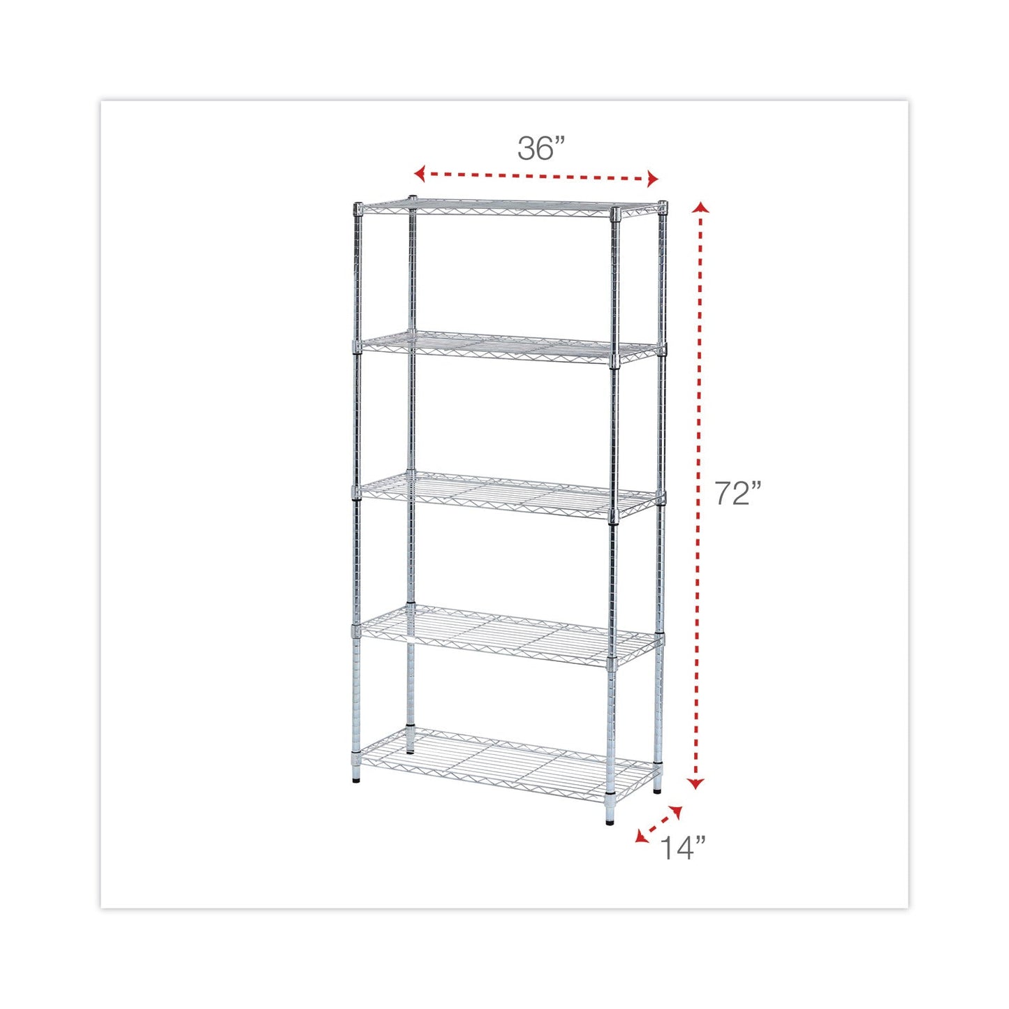 alera-residential-wire-shelving-num-alesw853614sr_2