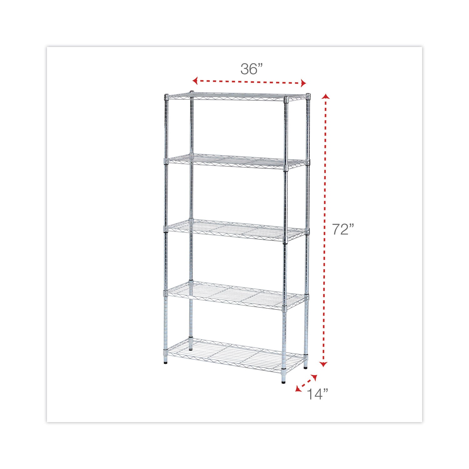 alera-residential-wire-shelving-num-alesw853614sr_2