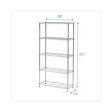 alera-residential-wire-shelving-num-alesw853614sr_2