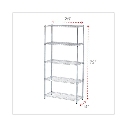 alera-residential-wire-shelving-num-alesw853614sr_2