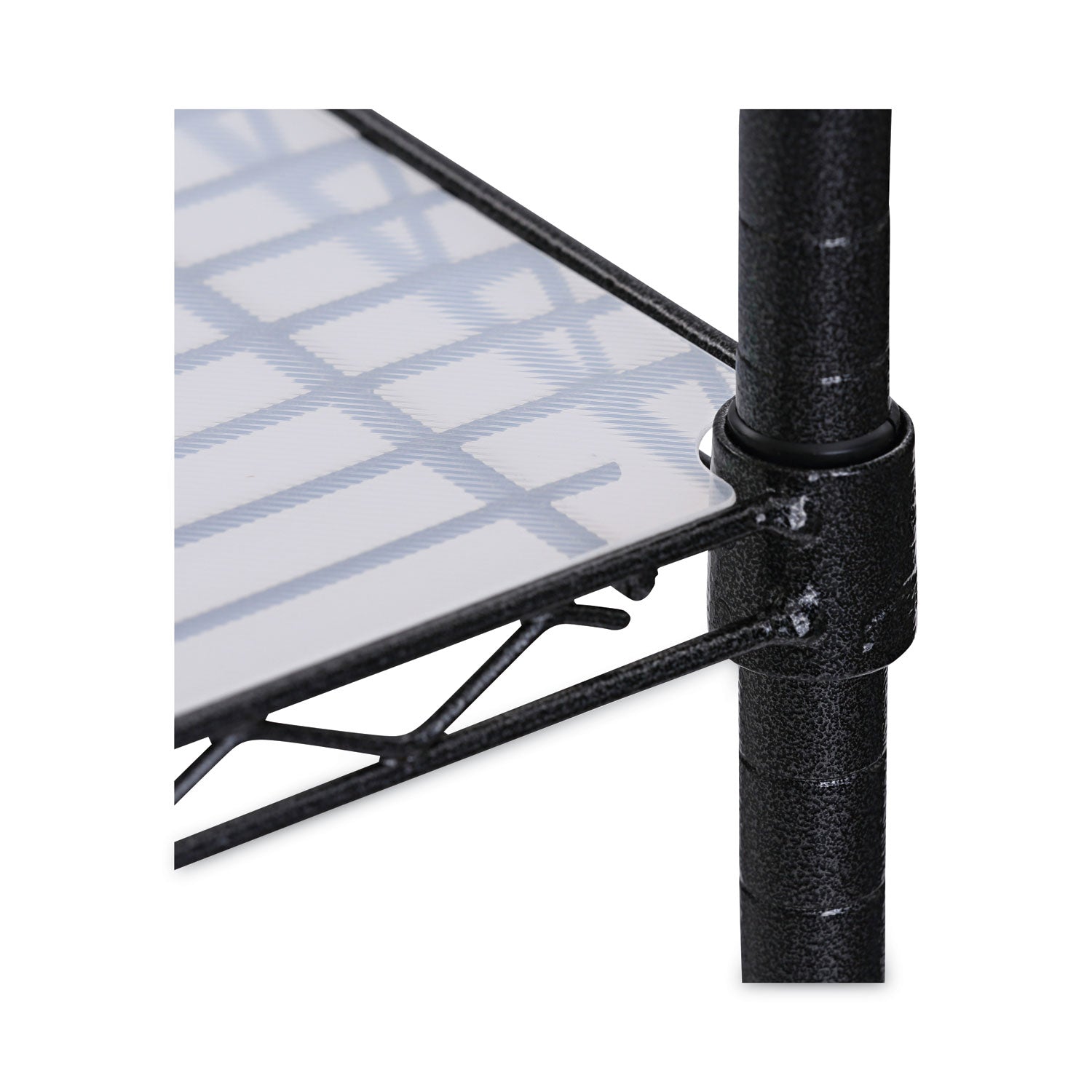 alera-shelf-liners-for-wire-shelving-num-alesw59sl3618_3
