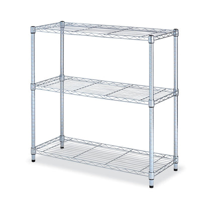 alera-residential-wire-shelving-num-alesw833614sr_1