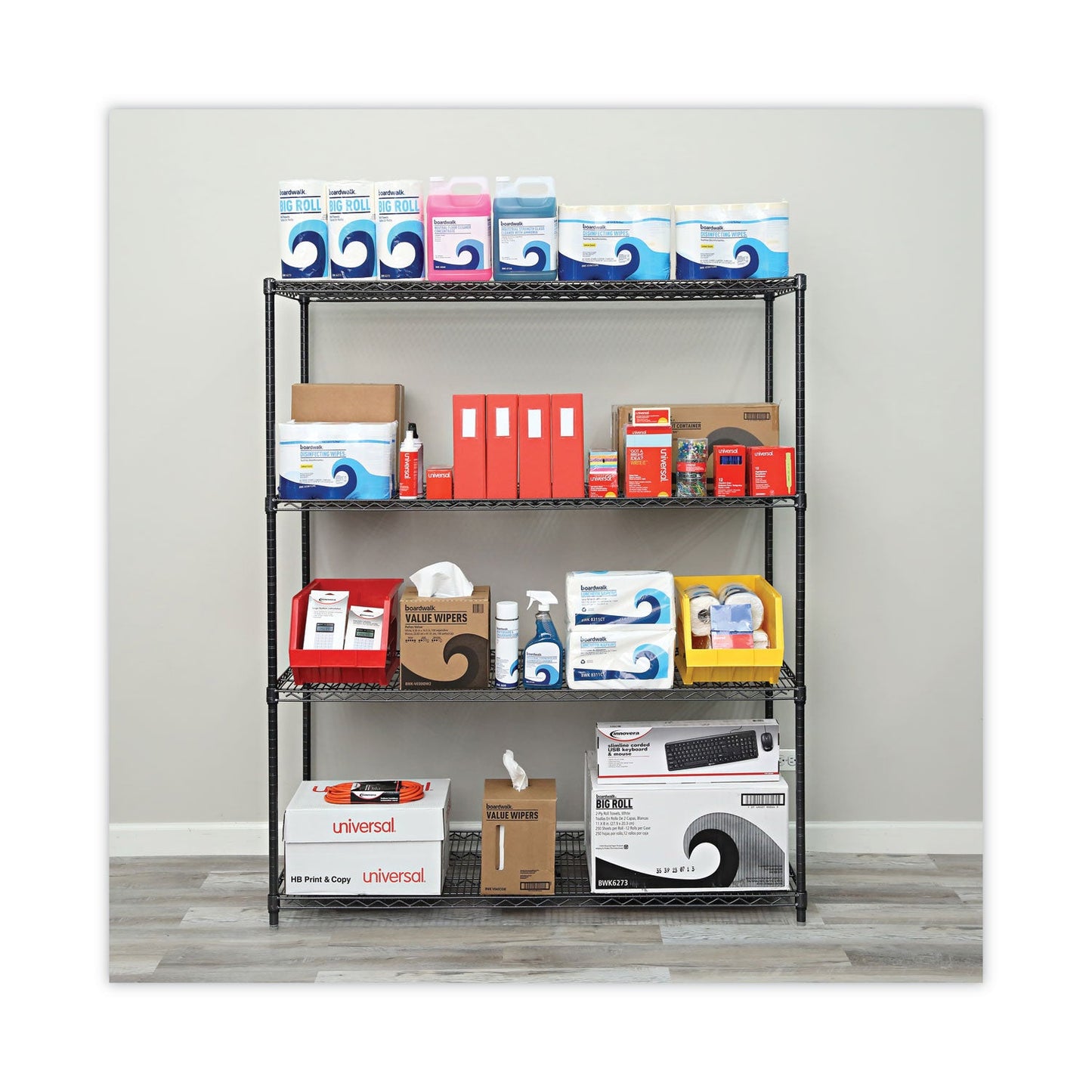 alera-all-purpose-wire-shelving-starter-kit-num-alesw206024ba_5