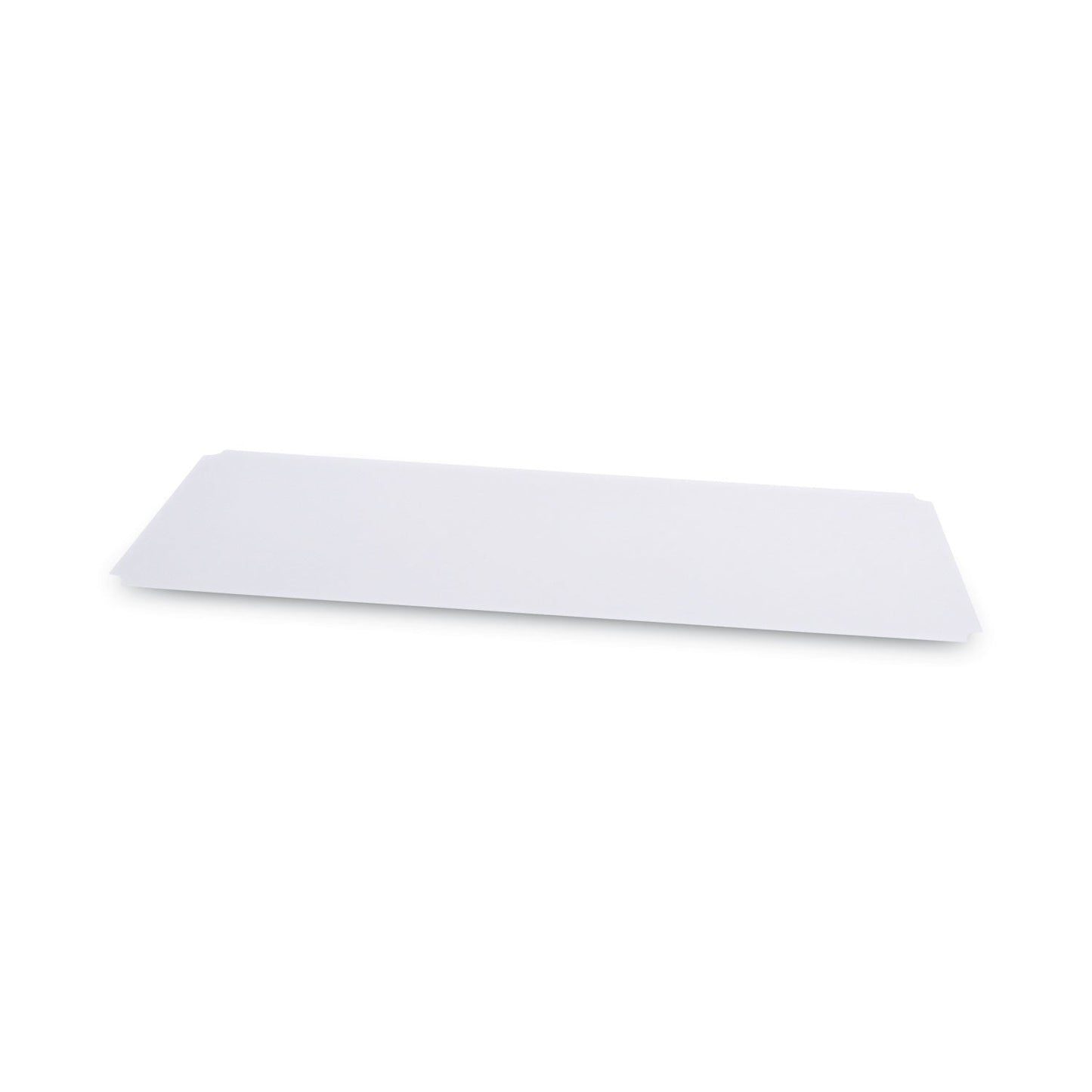 alera-shelf-liners-for-wire-shelving-num-alesw59sl4818_1
