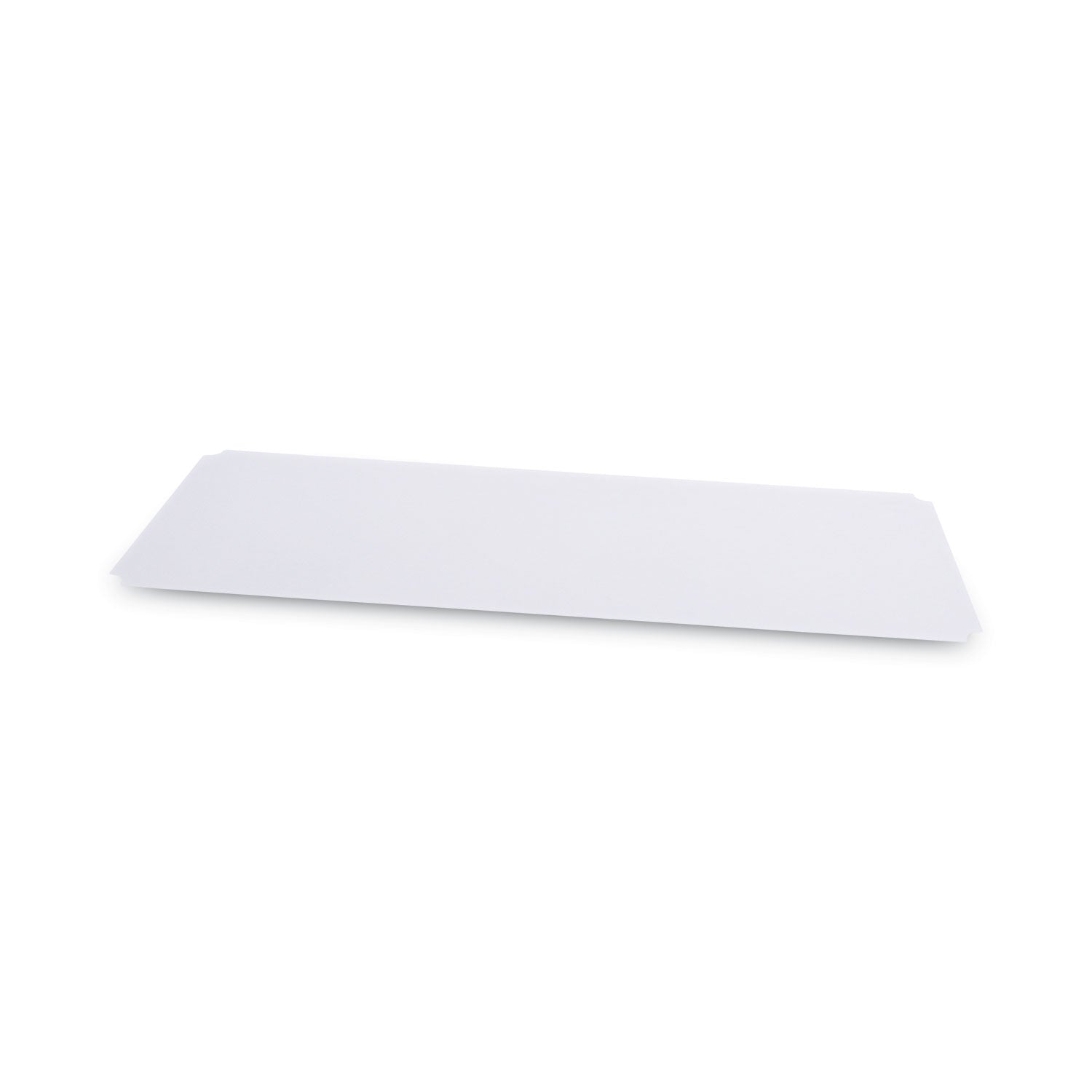 alera-shelf-liners-for-wire-shelving-num-alesw59sl4818_1