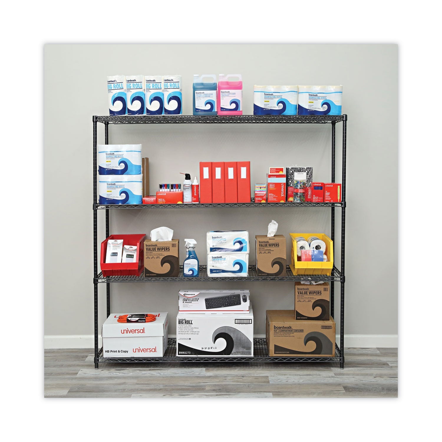 alera-ba-plus-wire-shelving-kit-num-alesw207218ba_5