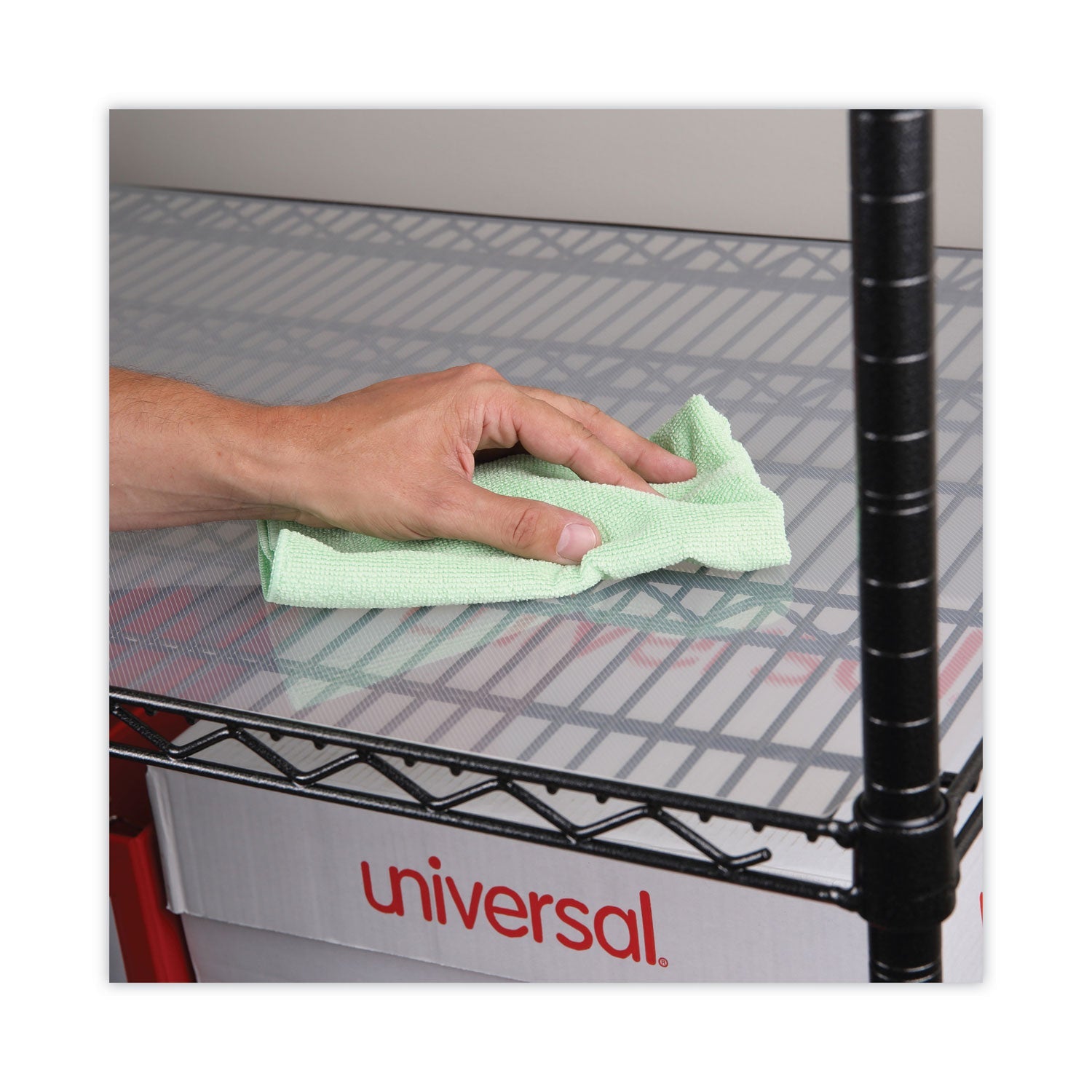 alera-shelf-liners-for-wire-shelving-num-alesw59sl3618_5