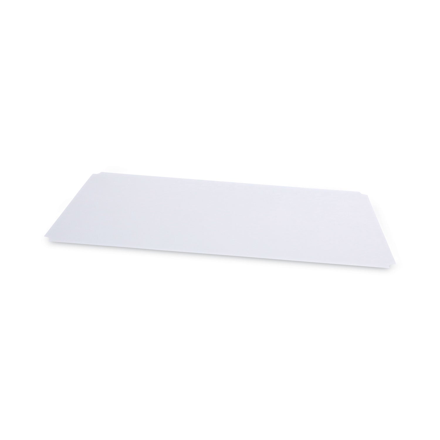 alera-shelf-liners-for-wire-shelving-num-alesw59sl4824_1